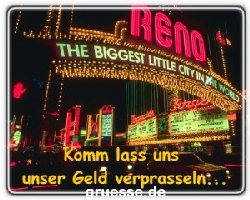 grusskarte-einladungen-diverses-k_009