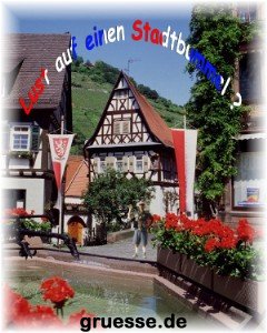 grusskarte-einladungen-diverses-k_011