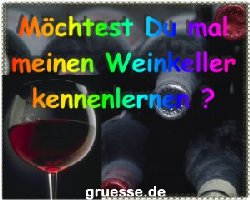 grusskarte-einladungen-diverses-k_015