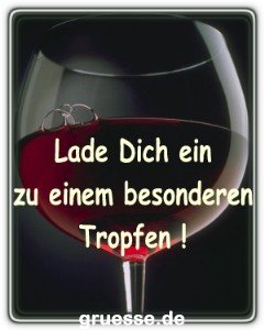 grusskarte-einladungen-diverses_003