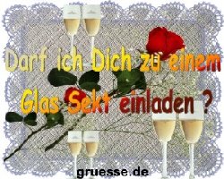 grusskarte-einladungen-diverses_008