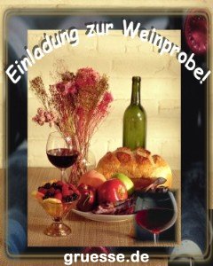 grusskarte-einladungen-diverses_016