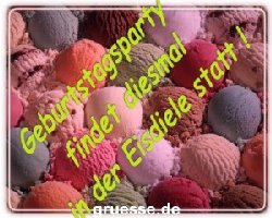 grusskarte-feste-geburtstag-k_001