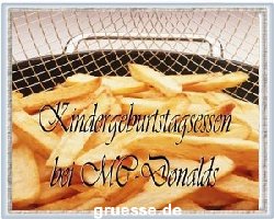 grusskarte-feste-geburtstag-k_002