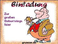 grusskarte-feste-geburtstag-k_003