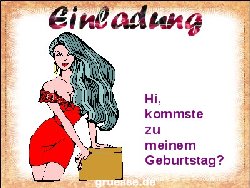 grusskarte-feste-geburtstag-k_004