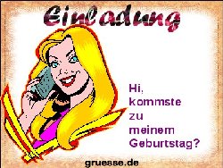 grusskarte-feste-geburtstag-k_005