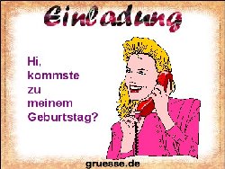 grusskarte-feste-geburtstag-k_006