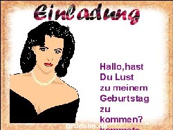 grusskarte-feste-geburtstag-k_007