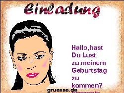 grusskarte-feste-geburtstag-k_008