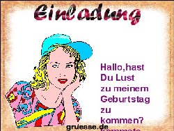 grusskarte-feste-geburtstag-k_009