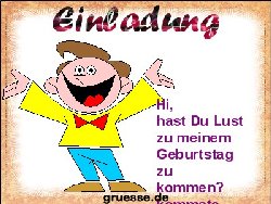 grusskarte-feste-geburtstag-k_010