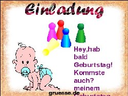 grusskarte-feste-geburtstag-k_011
