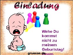 grusskarte-feste-geburtstag-k_012