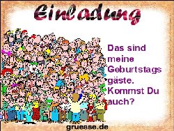 grusskarte-feste-geburtstag-k_013