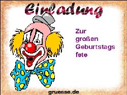 grusskarte-feste-geburtstag-k_014