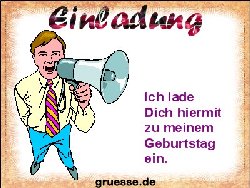 grusskarte-feste-geburtstag-k_015