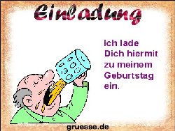 grusskarte-feste-geburtstag-k_016