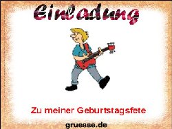 grusskarte-feste-geburtstag-k_017