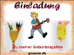 grusskarte-feste-geburtstag-k_018