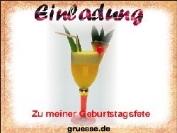 grusskarte-feste-geburtstag-k_019
