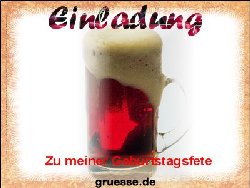 grusskarte-feste-geburtstag-k_020