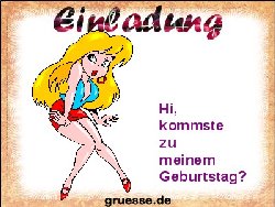 grusskarte-feste-geburtstag-k_022