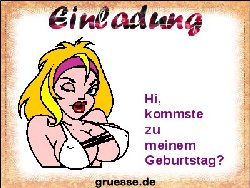 grusskarte-feste-geburtstag-k_023