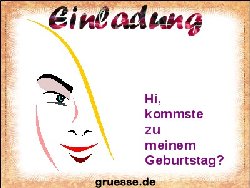 grusskarte-feste-geburtstag-k_024