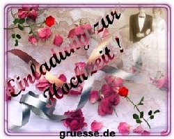 grusskarte-feste-hochzeit-k_001