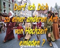 grusskarte-feste-hochzeit-k_002