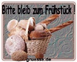 grusskarte-einladungen-kaffee-k_002