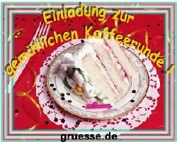 grusskarte-einladungen-kaffee-k_003