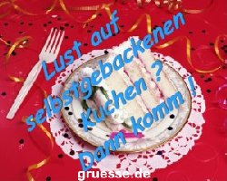 grusskarte-einladungen-kaffee-k_004