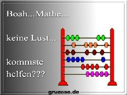 grusskarte-einladungen-lernen-k_002