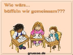 grusskarte-einladungen-lernen-k_003