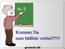 grusskarte-einladungen-lernen-k_005