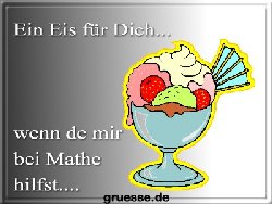 grusskarte-einladungen-lernen-k_006
