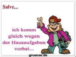 grusskarte-einladungen-lernen-k_008
