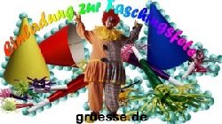 grusskarte-einladungen-party-k_001