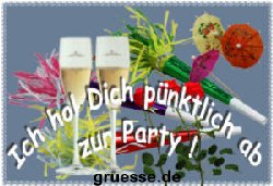 grusskarte-einladungen-party-k_003