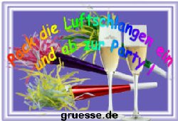 grusskarte-einladungen-party-k_004