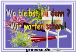 grusskarte-einladungen-party-k_005