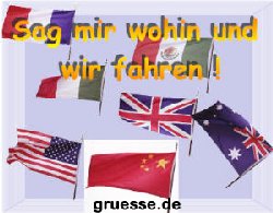 grusskarte-einladungen-reisen-k_001