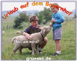 grusskarte-einladungen-reisen-k_002