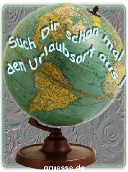 grusskarte-einladungen-reisen-k_003