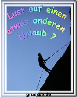 grusskarte-einladungen-reisen-k_004