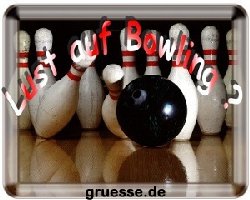 grusskarte-einladungen-sport-k_003