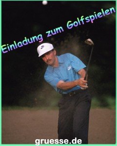 grusskarte-einladungen-sport-k_006