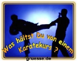 grusskarte-einladungen-sport-k_007